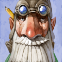 Gnome Tinker Male Large.png