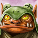 Goblin Berserker Male Large.png