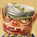 Goblin Transmuter Female Large.png