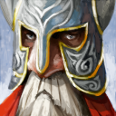 Gnome Warlord Male Large.png