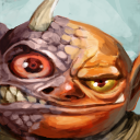 Goblin Chemist Male Large.png