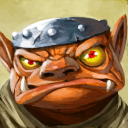 Goblin Fighter Male Large.png