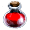 HealingPotion.png