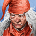 Human Wizard Female Large.png