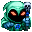 Siabrae Monster Icon.png