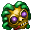 Gorgon Head.png