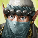 Elf Monk Male Large.png