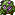 Bilious Corpse Monster Tiny.png