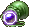 Orb_of_Zot.png