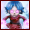 Mystera Annur Icon.png