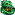 Dragon Spawn Monster Tiny.png