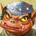 Goblin Fighter Female Large.png