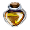 QuicksilverPotion.png