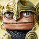 Halfling Paladin Male Large.png