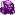 Thrall Monster Tiny.png