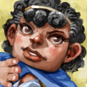 Halfling Fighter Female Large.png