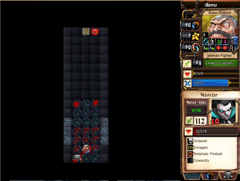 NL17.jpg