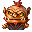 Goblin Bloodmage.png