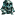 Rusalka Monster Tiny.png