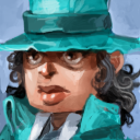 Halfling Wizard Female Large.png