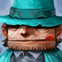 Halfling Wizard Male Large.png