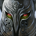 Orc Warlord Female Large.png