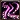 Trait: Chaos Form