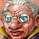 Dwarf Sorcerer Female Large.png