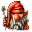 Gnome Wizard.png