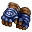 Dwarven_Gauntlets.png