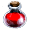 Health_Potion.png