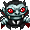 Vampire_Monster_Icon.png