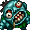 Zombie_Monster_Icon.png