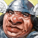 Dwarf Fighter Female Large.png