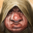Dwarf Thief Female Large.png
