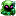 Druid Monster Tiny.png