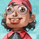 Halfling Priest Female Large.png