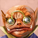 Goblin Sorcerer Female Large.png