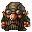 Dwarf Tinker.png