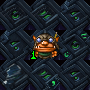 Subdungeon Zombie Money Entrance.png