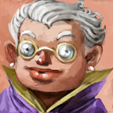 Halfling Sorcerer Female Large.png