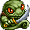 Naga Monster Icon.png