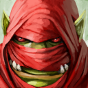 Orc Rogue Male Large.png