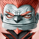 Halfling Bloodmage Male Large.png