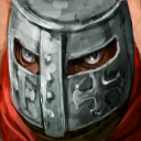 Human Crusader Male Large.png