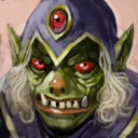 Orc Sorcerer Female Large.png