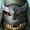 Orc Assassin Male Large.png