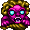 Succubus Monster Icon.png