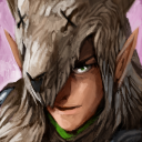 Elf Berserker Male Large.png