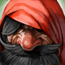Dwarf Rogue Male Large.png